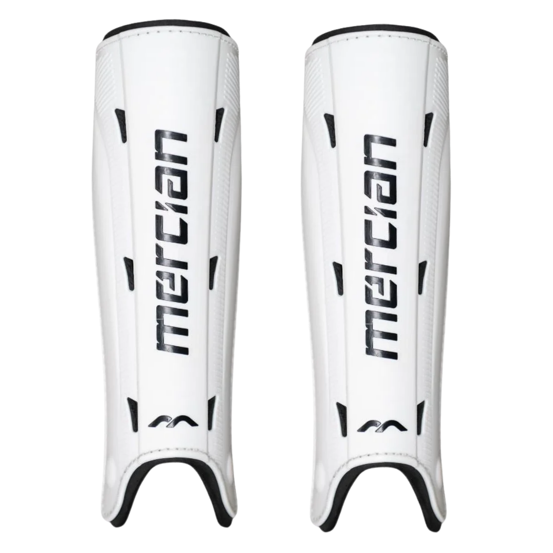Genesis Shin Guards