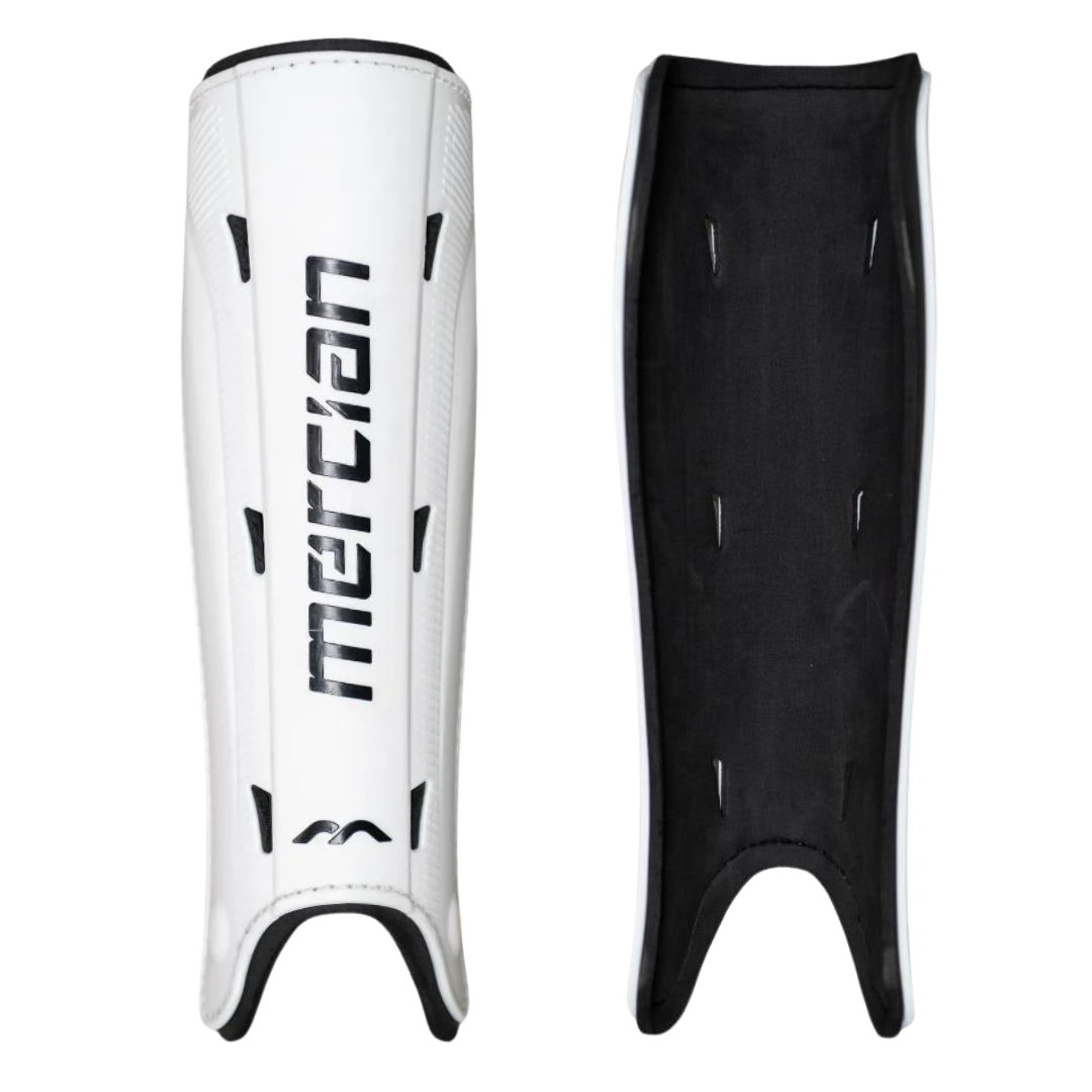 Genesis Shin Guards