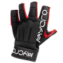 Mycro | Mycro Long Finger Glove Right Hand | Long Finger Glove Right Hand - XSmall | Total Hockey