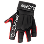 Mycro | Mycro Long Finger Glove Left Hand | Long Finger Glove Left Hand - XSmall | Total Hockey