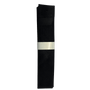 Mercian Hockey | Mercian Hockey Chamois Over Grip | Chamois Over Grip - Black | Total Hockey