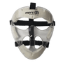 Mercian Hockey | Mercian Hockey Junior Face Protector | Junior Face Protector - Clear | Total Hockey
