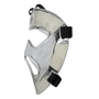 Mercian Hockey | Mercian Hockey Junior Face Protector | Junior Face Protector - Clear | Total Hockey