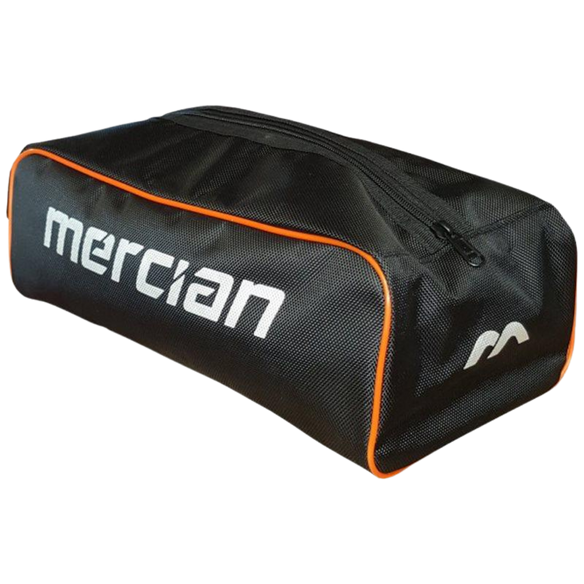 Umpire Bag
