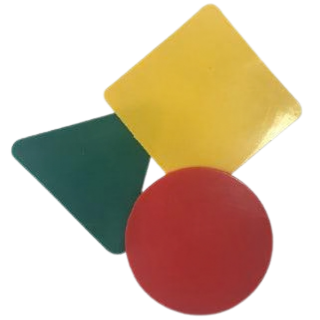 Mercian Umpire Cards