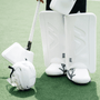 Mercian Hockey | Mercian Hockey Elite Enhanced Set - Limited Edition | Elite Enhanced Set - Limited Edition - Medium | Total Hockey