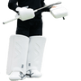 Mercian Hockey | Mercian Hockey Elite Enhanced Set - Limited Edition | Elite Enhanced Set - Limited Edition - Medium | Total Hockey