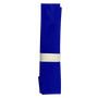 Mercian Hockey | Mercian Hockey Chamois Over Grip | Chamois Over Grip - Blue | Total Hockey