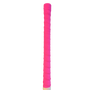 Mercian Hockey | Mercian Hockey Chamois Over Grip | Chamois Over Grip - Pink | Total Hockey