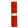 Mercian Hockey | Mercian Hockey Chamois Over Grip | Chamois Over Grip - Red | Total Hockey