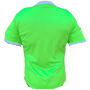 Mercian Hockey | Mercian Hockey GK PRO Smock Short Sleeve - Green | GK PRO Smock Short Sleeve - Green - Green / XSmall | Total Hockey
