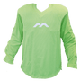 Mercian Hockey | Mercian Hockey Green Smock | Green Smock - Green / XSmall | Total Hockey