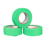 Mercian Hockey | Mercian Hockey Binding Tape | Binding Tape - Lime | Total Hockey