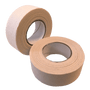 Mercian Hockey | Mercian Hockey Binding Tape | Binding Tape - White | Total Hockey