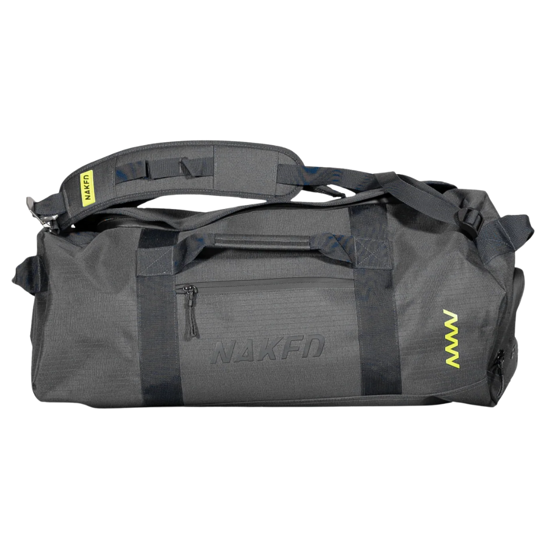 60L Duffle