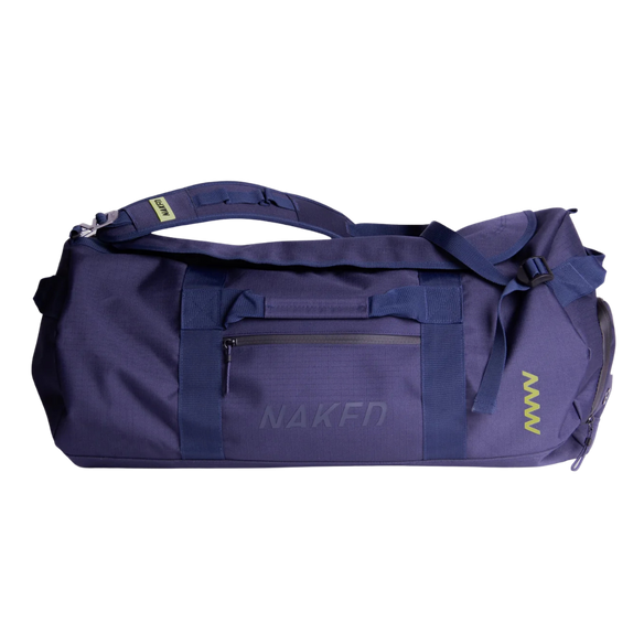 60L Duffle