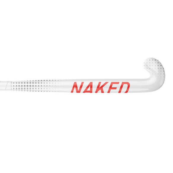 Naked Mini