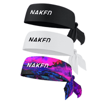 Naked Hockey | Naked Field Hockey | Total-Hockey
