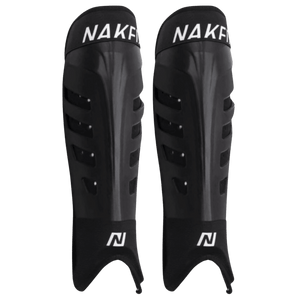 Naked Hockey | Naked Field Hockey | Total-Hockey