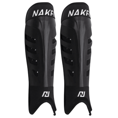 Naked Hockey | Naked Field Hockey | Total-Hockey