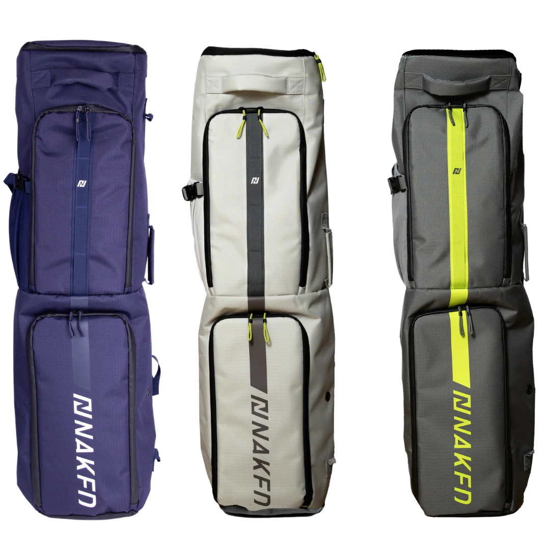 The 45L Stickbag
