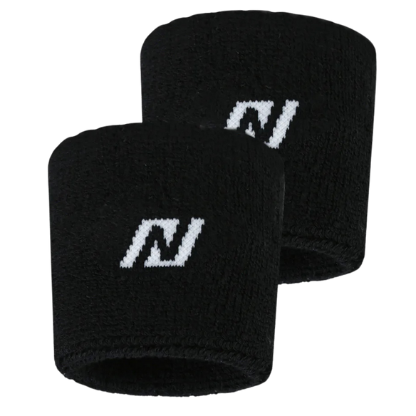 Sweatband - Twin Pack