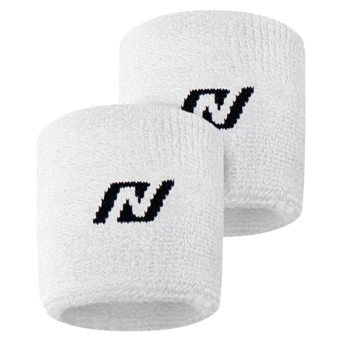 Sweatband - Twin Pack