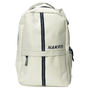 Naked Hockey | Naked Hockey Junior Backpack | Junior Backpack - Grey | Total Hockey
