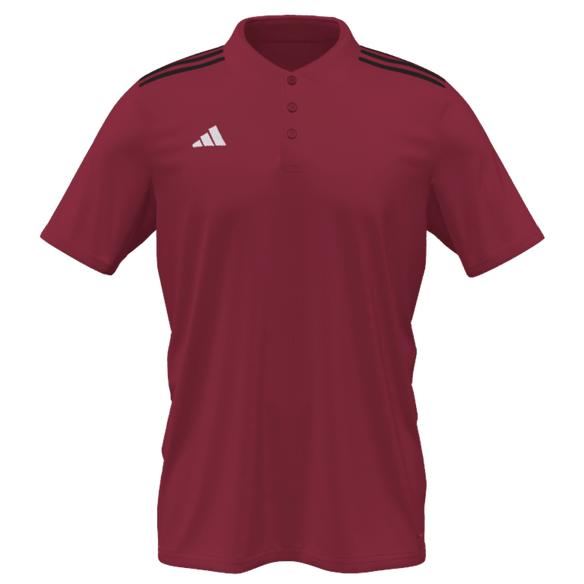 Ashford Hockey Club | Ashford Hockey Club AHC - Entrada 22 Playing Shirt Men - NEW | AHC - Entrada 22 Playing Shirt Men - NEW - Small | Total Hockey