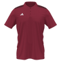 Ashford Hockey Club | Ashford Hockey Club AHC - Entrada 22 Playing Shirt Men - NEW | AHC - Entrada 22 Playing Shirt Men - NEW - Small | Total Hockey