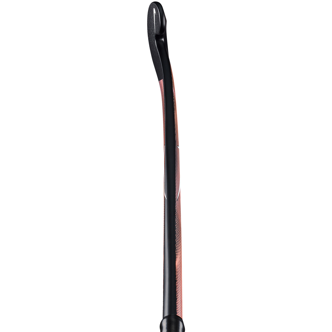 Laser LT (2026)