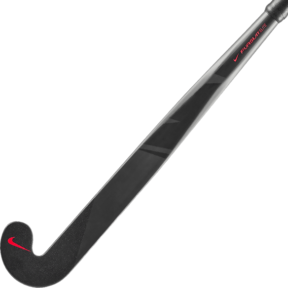 Nike Hockey Club | Nike Hockey Club Pursuit Elite (2025) | Pursuit Elite (2025) - 36.5" Light | Total Hockey