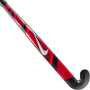 Nike Hockey Club | Nike Hockey Club Pursuit LT (2025) | Pursuit LT (2025) - 36.5" Light | Total Hockey