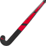 Nike Hockey Club | Nike Hockey Club Pursuit LT (2025) | Pursuit LT (2025) - 36.5" Light | Total Hockey
