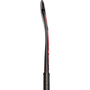 Nike Hockey Club | Nike Hockey Club Pursuit LT (2025) | Pursuit LT (2025) - 36.5" Light | Total Hockey