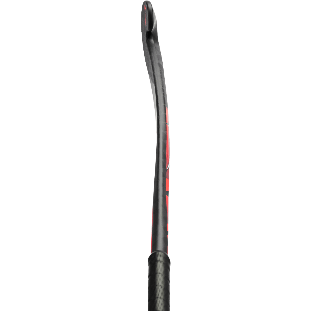 Nike Hockey Club | Nike Hockey Club Pursuit Select (2025) | Pursuit Select (2025) - 36.5" Light | Total Hockey