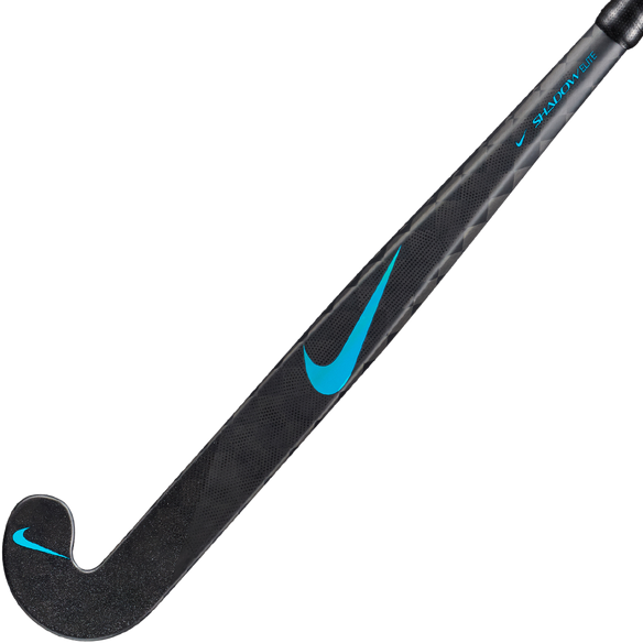Shadow Elite (2026)