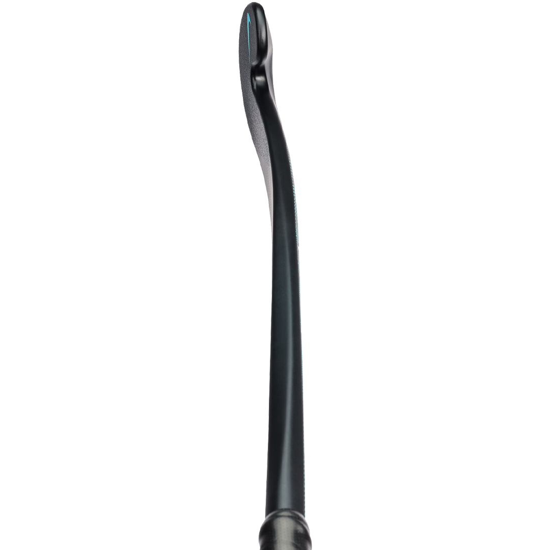 Shadow LT (2026)