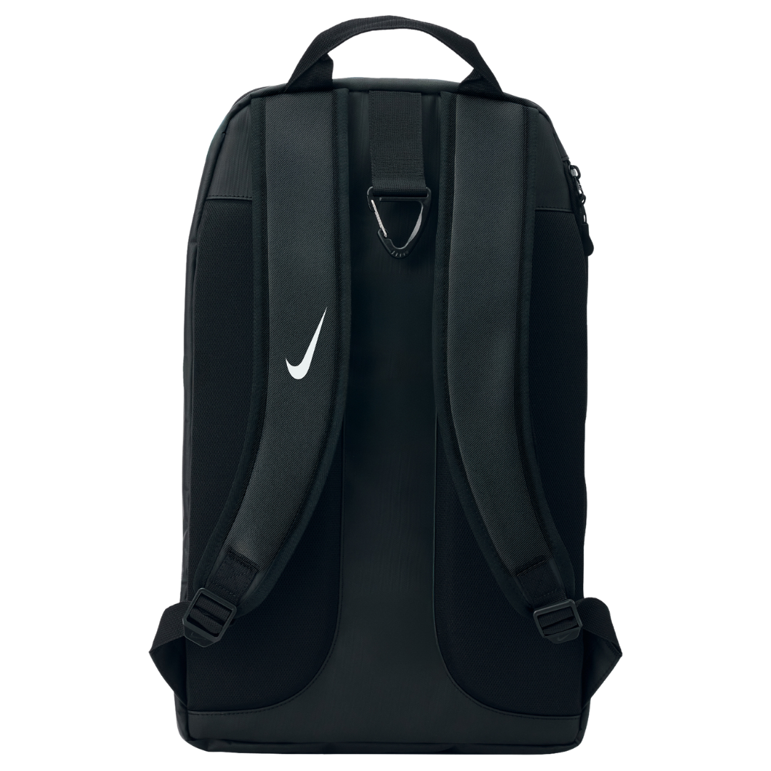 Persist Backpack