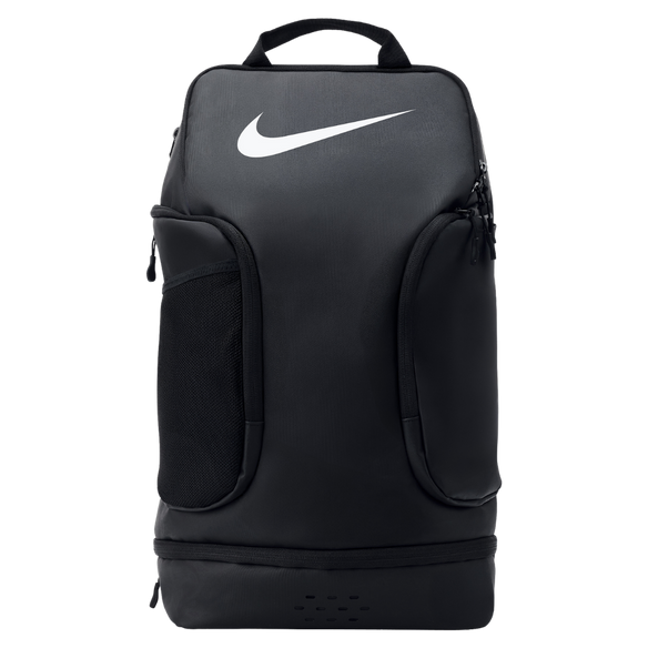 Persist Backpack