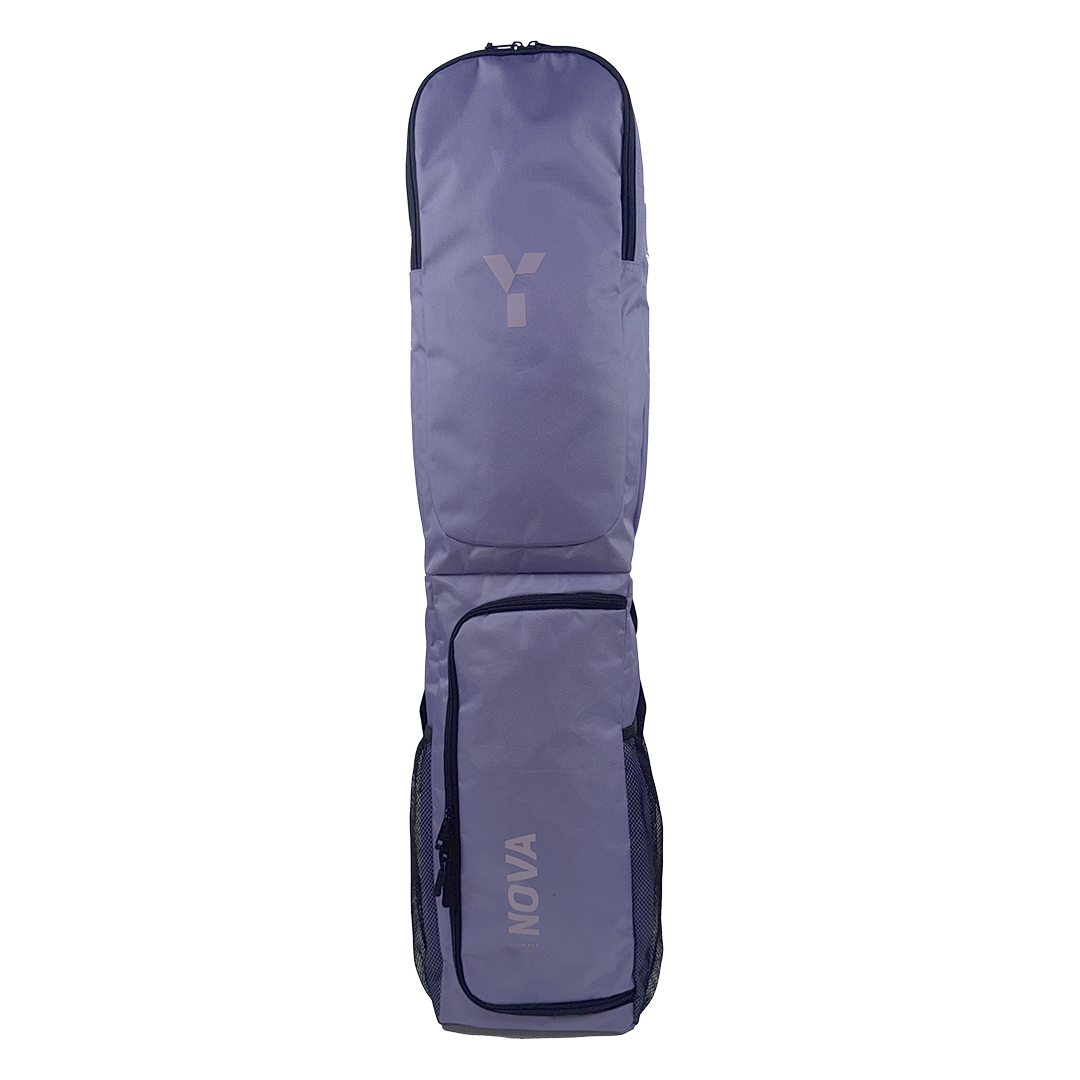 Nova Stickbag