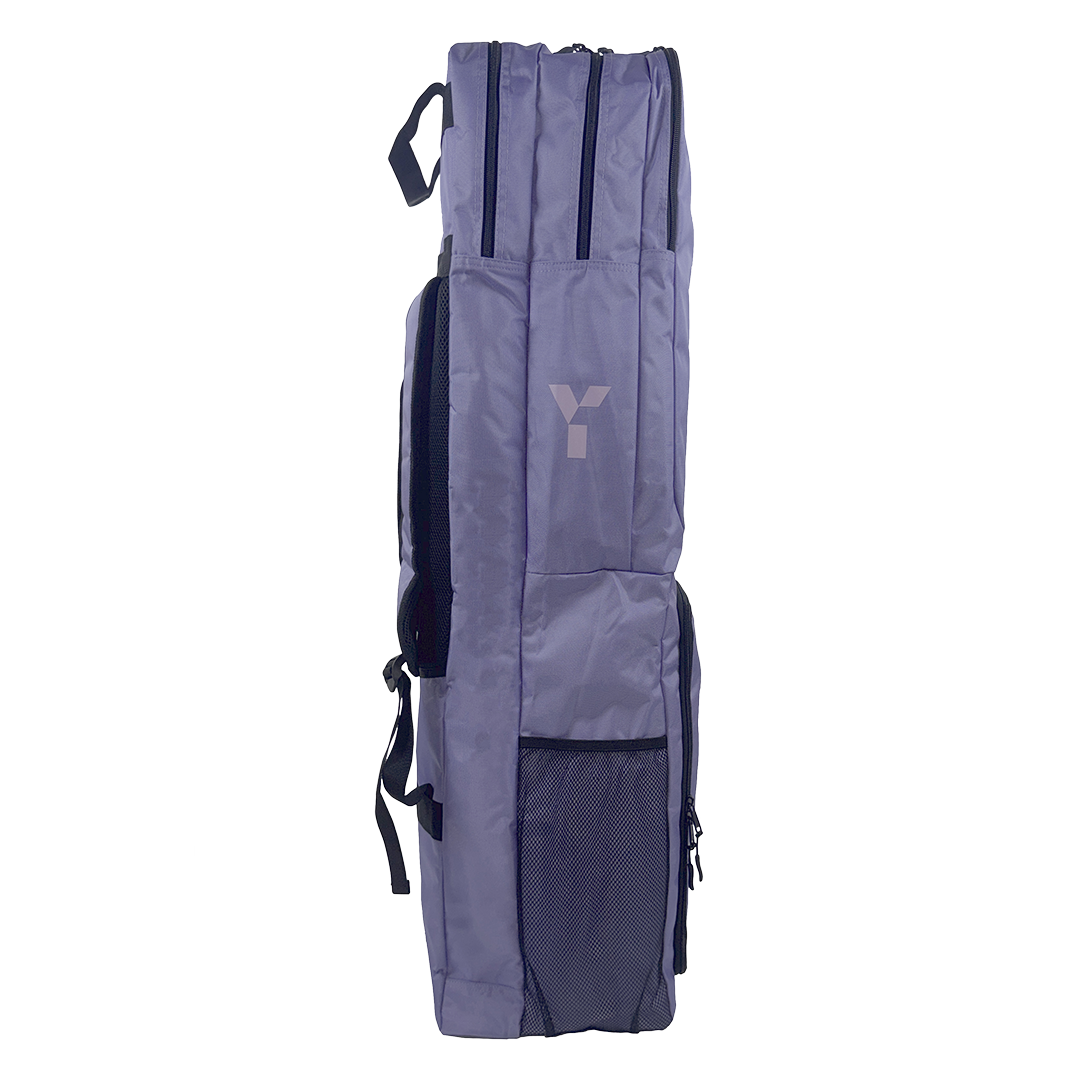 Nova Stickbag