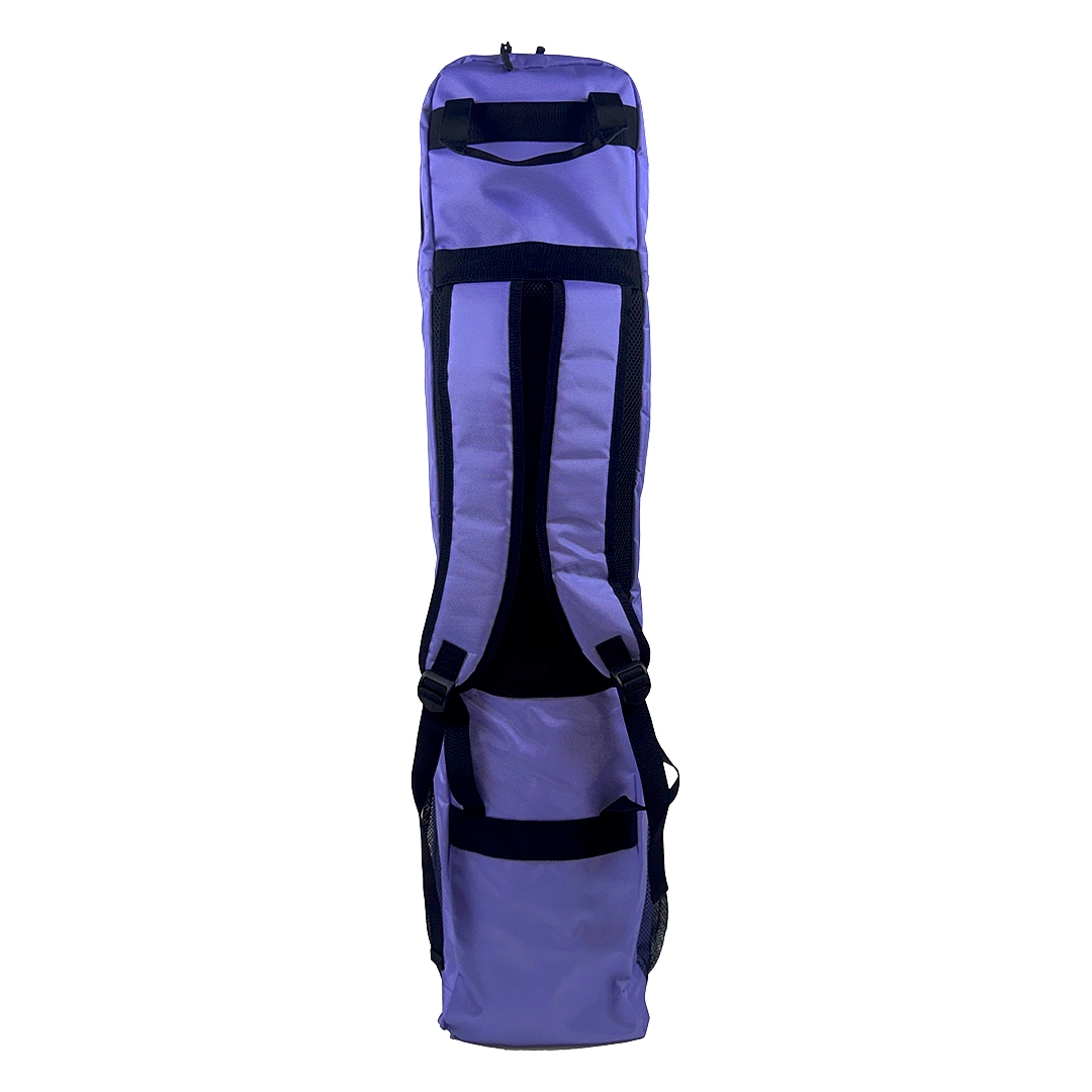 Nova Stickbag