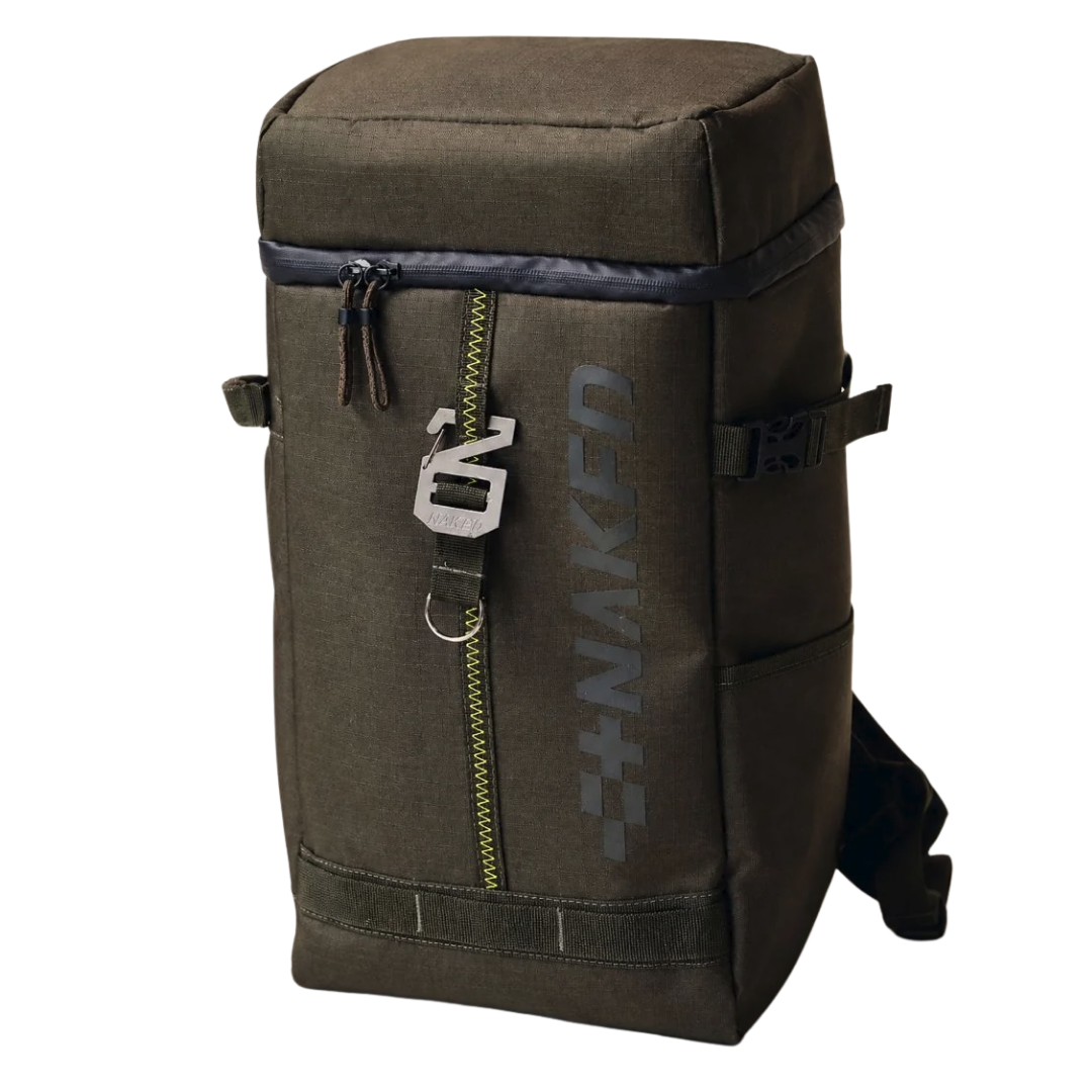 The 20L Backpack