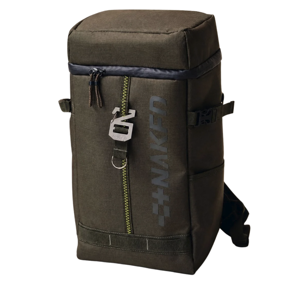 The 20L Backpack