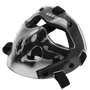 Naked Hockey | Naked Hockey Junior Face Mask | Junior Face Mask - Junior | Total Hockey