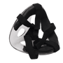 Naked Hockey | Naked Hockey Junior Face Mask | Junior Face Mask - Junior | Total Hockey