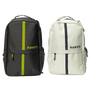 Naked Hockey | Naked Hockey Junior Backpack | Junior Backpack - Dark Grey | Total Hockey