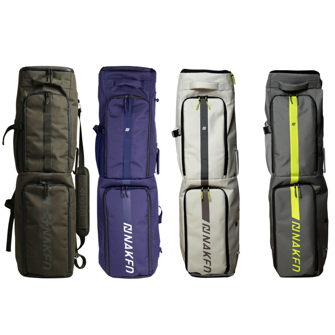 The 45L Stickbag