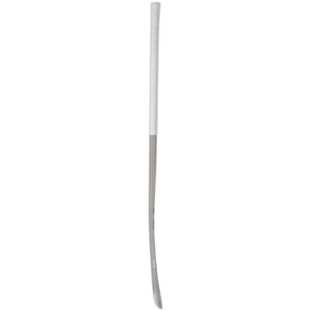 Naked Hockey | Naked Hockey Dream 70 (2025) | Dream 70 (2025) - 36.5" Light | Total Hockey